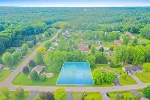 3125 Woodland Reserve Ln, Green Bay, WI 54313 - Photo 52