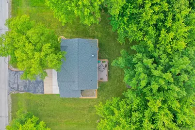 3125 Woodland Reserve Lane, Green Bay, WI 54313 - Photo 56