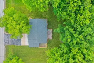 3125 Woodland Reserve Ln, Green Bay, WI 54313 - Photo 56