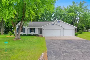 3125 Woodland Reserve Ln, Green Bay, WI 54313 - Photo 48