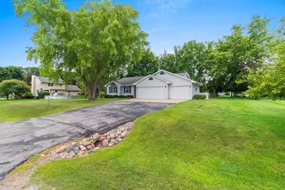 3125 Woodland Reserve Lane, Green Bay, WI 54313 - Photo 50