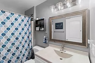 3125 Woodland Reserve Ln, Green Bay, WI 54313 - Photo 28