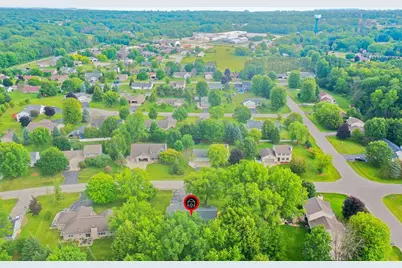 3125 Woodland Reserve Lane, Green Bay, WI 54313 - Photo 58