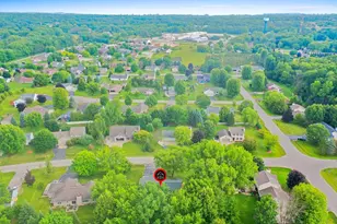 3125 Woodland Reserve Ln, Green Bay, WI 54313 - Photo 58