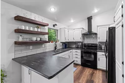 3125 Woodland Reserve Lane, Green Bay, WI 54313 - Photo 16