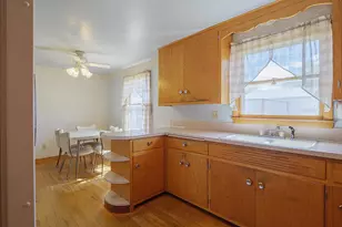 1013 Schwartz St, Green Bay, WI 54302 - Photo 16
