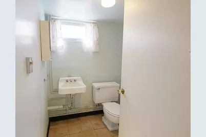 1013 Schwartz Street, Green Bay, WI 54302 - Photo 36