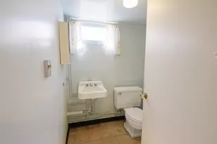 1013 Schwartz St, Green Bay, WI 54302 - Photo 36