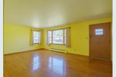 1013 Schwartz Street, Green Bay, WI 54302 - Photo 22