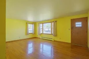 1013 Schwartz St, Green Bay, WI 54302 - Photo 22