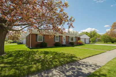 1013 Schwartz Street, Green Bay, WI 54302 - Photo 44