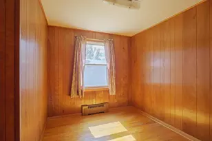 1013 Schwartz St, Green Bay, WI 54302 - Photo 28