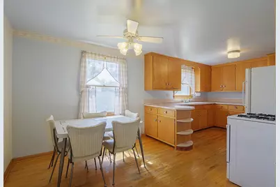 1013 Schwartz Street, Green Bay, WI 54302 - Photo 20