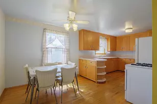1013 Schwartz St, Green Bay, WI 54302 - Photo 20