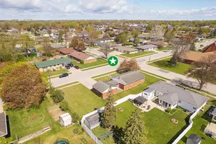 1013 Schwartz St, Green Bay, WI 54302 - Photo 12