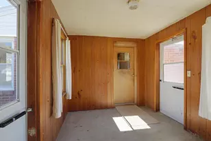 1013 Schwartz St, Green Bay, WI 54302 - Photo 14