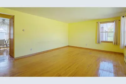1013 Schwartz Street, Green Bay, WI 54302 - Photo 24