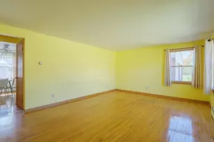 1013 Schwartz St, Green Bay, WI 54302 - Photo 24
