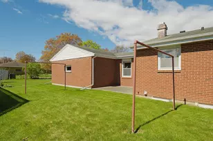 1013 Schwartz St, Green Bay, WI 54302 - Photo 42