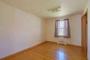 1013 Schwartz St, Green Bay, WI 54302 - Photo 30