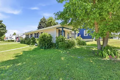 2224 Geele Avenue, Sheboygan, WI 53083 - Photo 18