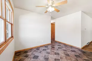 2224 Geele Ave, Sheboygan, WI 53083 - Photo 2