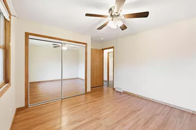 2224 Geele Avenue, Sheboygan, WI 53083 - Photo 12