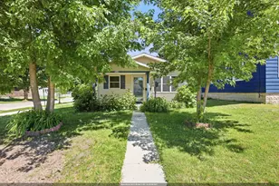 2224 Geele Ave, Sheboygan, WI 53083 - Photo 1