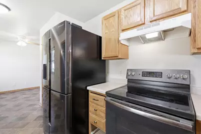 2224 Geele Avenue, Sheboygan, WI 53083 - Photo 6