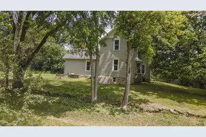 W8008 S County Road A, Wild Rose, WI 54984 - Photo 2