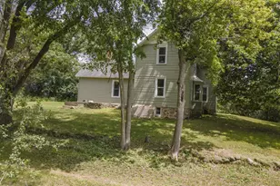 W8008 S County Road A, Wild Rose, WI 54984 - Photo 2