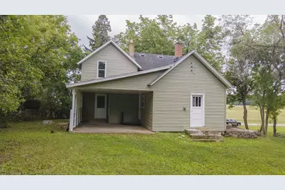 W8008 S County Road A, Wild Rose, WI 54984 - Photo 6