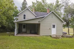 W8008 S County Road A, Wild Rose, WI 54984 - Photo 6