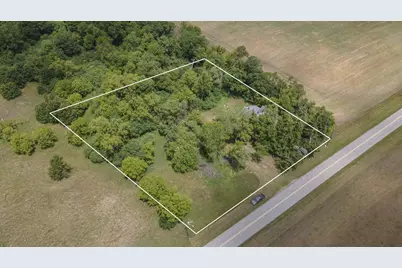 W8008 S County Road A, Wild Rose, WI 54984 - Photo 12