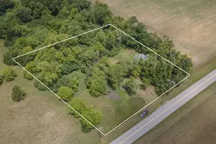 W8008 S County Road A, Wild Rose, WI 54984 - Photo 12