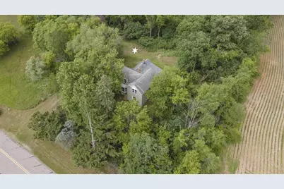 W8008 S County Road A, Wild Rose, WI 54984 - Photo 8
