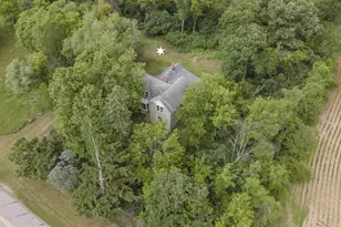 W8008 S County Road A, Wild Rose, WI 54984 - Photo 8