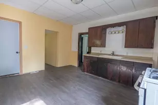 W8008 S County Road A, Wild Rose, WI 54984 - Photo 16