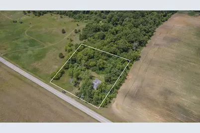 W8008 S County Road A, Wild Rose, WI 54984 - Photo 14