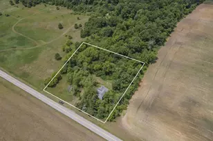 W8008 S County Road A, Wild Rose, WI 54984 - Photo 14