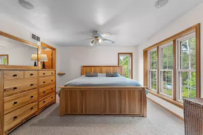1797 Wildwood Road, Sister Bay, WI 54234 - Photo 38
