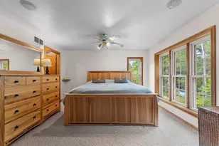 1797 Wildwood Rd, Sister Bay, WI 54234 - Photo 38