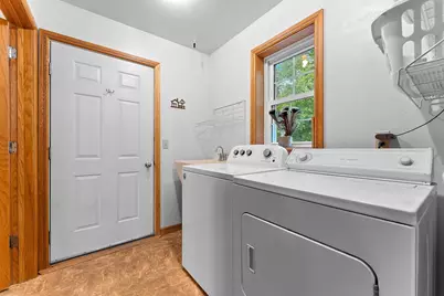 1797 Wildwood Road, Sister Bay, WI 54234 - Photo 26