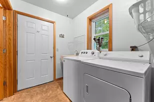 1797 Wildwood Rd, Sister Bay, WI 54234 - Photo 26