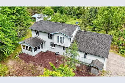1797 Wildwood Road, Sister Bay, WI 54234 - Photo 66