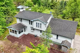 1797 Wildwood Rd, Sister Bay, WI 54234 - Photo 66