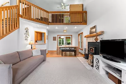 1797 Wildwood Road, Sister Bay, WI 54234 - Photo 4