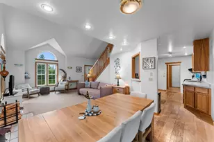 1797 Wildwood Rd, Sister Bay, WI 54234 - Photo 14