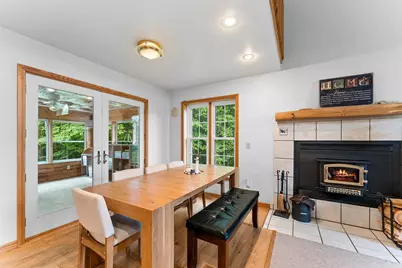 1797 Wildwood Road, Sister Bay, WI 54234 - Photo 16