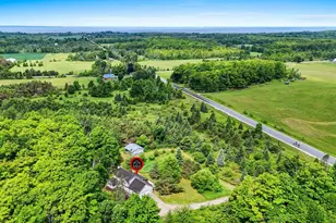 1797 Wildwood Rd, Sister Bay, WI 54234 - Photo 60